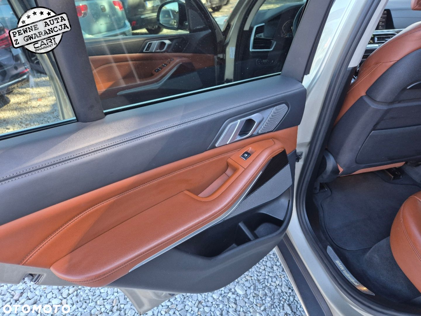 BMW X5 - 25