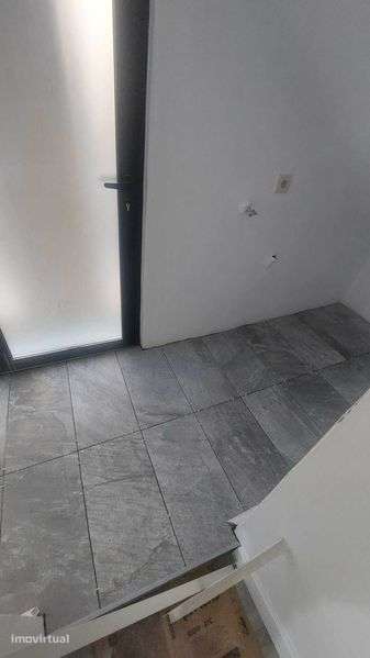 Arrendo Casa zona Oliveira de Azeméis - Grande imagem: 4/5