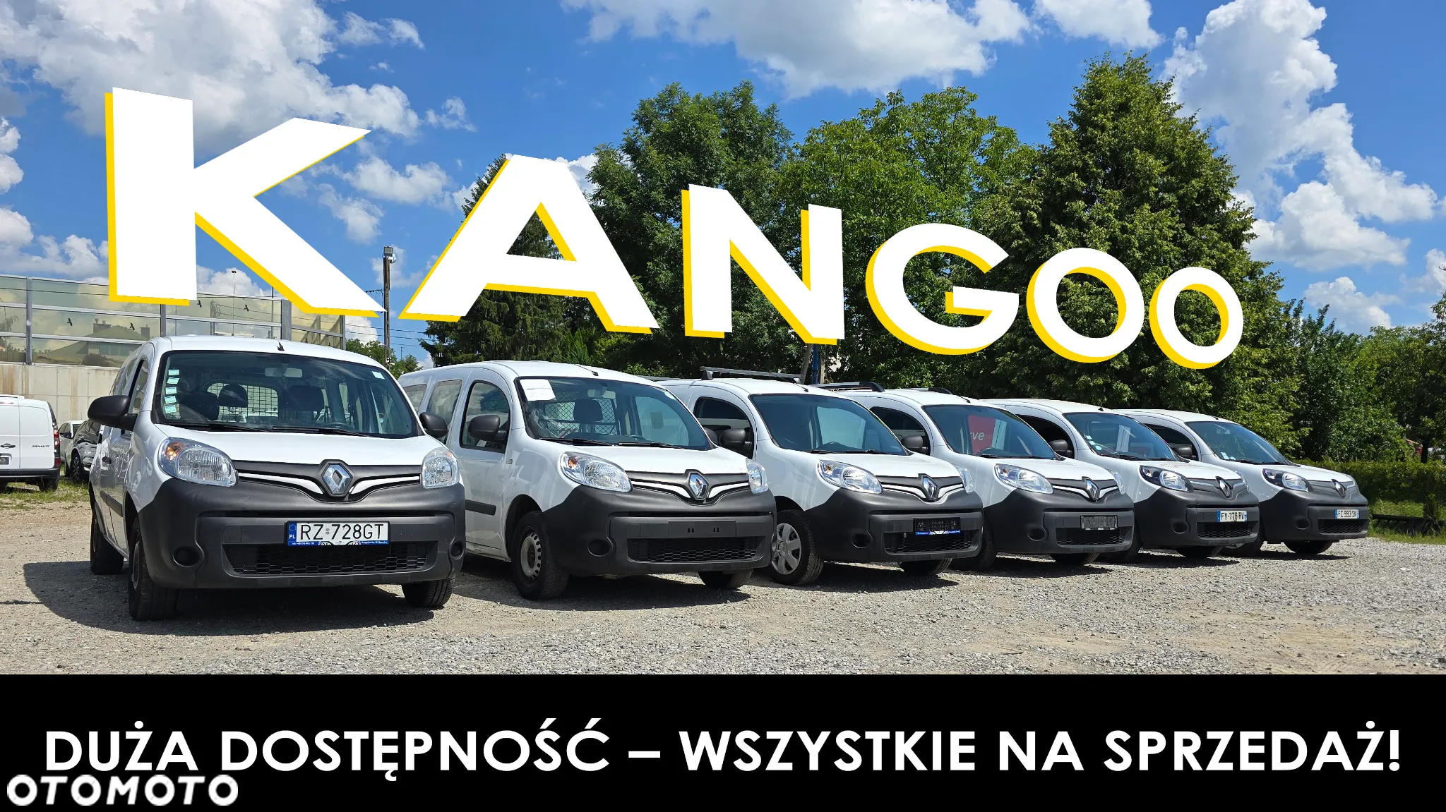 Volkswagen Caddy - 35
