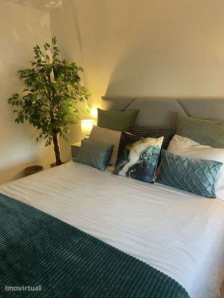 Moradia t3 Ribeira de Frades - Grande imagem: 3/12