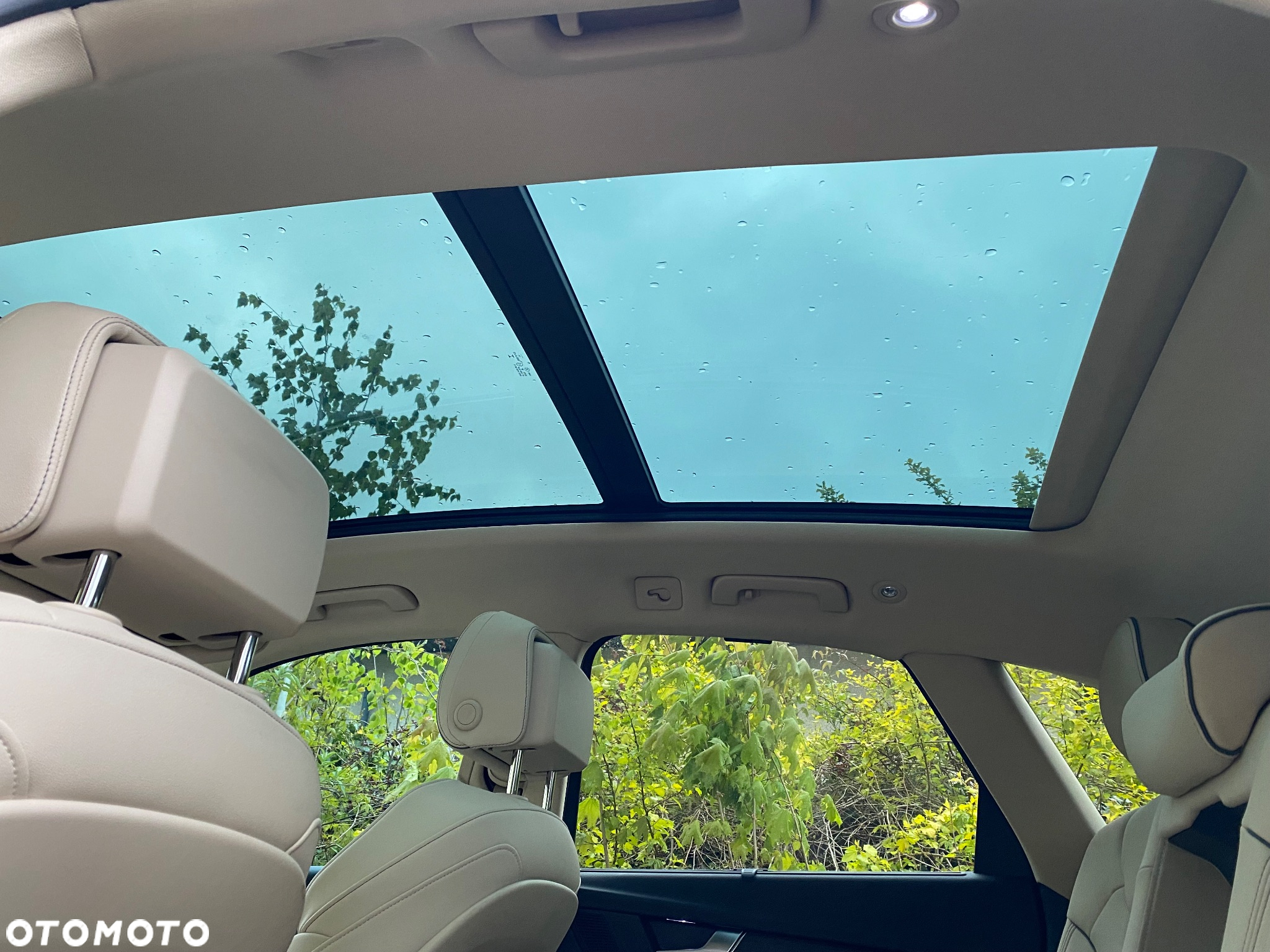 Audi Q5 50 TFSI e Quattro S tronic - 14
