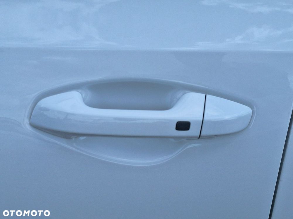 Kia Ceed 1.5 T-GDI Tribute DCT - 34