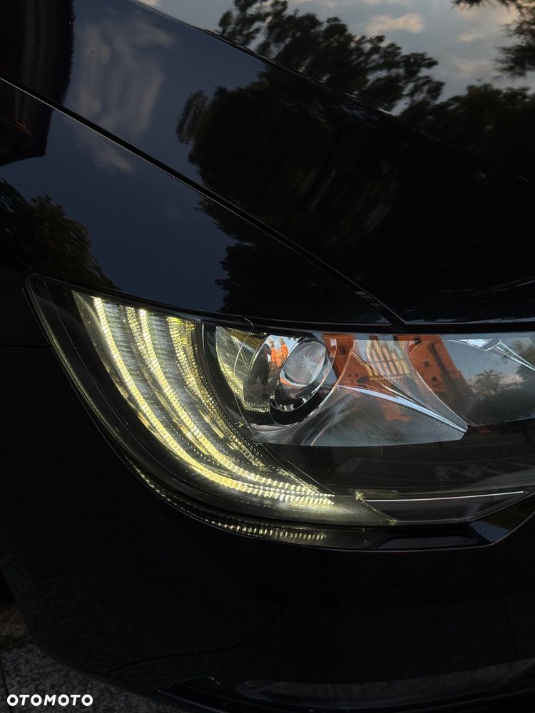 Skoda Superb 2.0 TDI Active DSG - 16