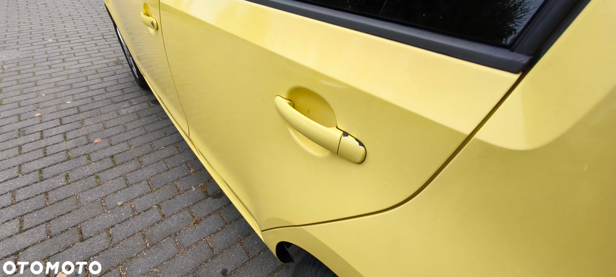 Skoda Citigo 1.0 Elegance - 19