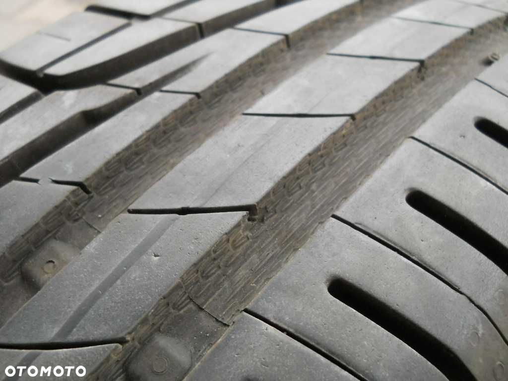 Opony letnie 185/65R15 Uniroyal 2022r cena za 2szt F.V + MONTAŻ GRATIS - 4