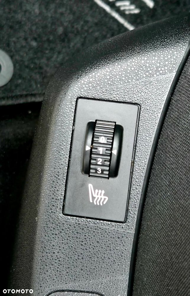 Citroën C4 BlueHDi 120 Stop&Start Shine - 28