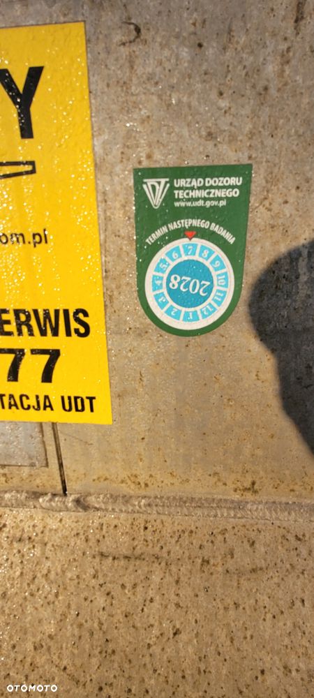 Iveco DAILY 65C15 - 18