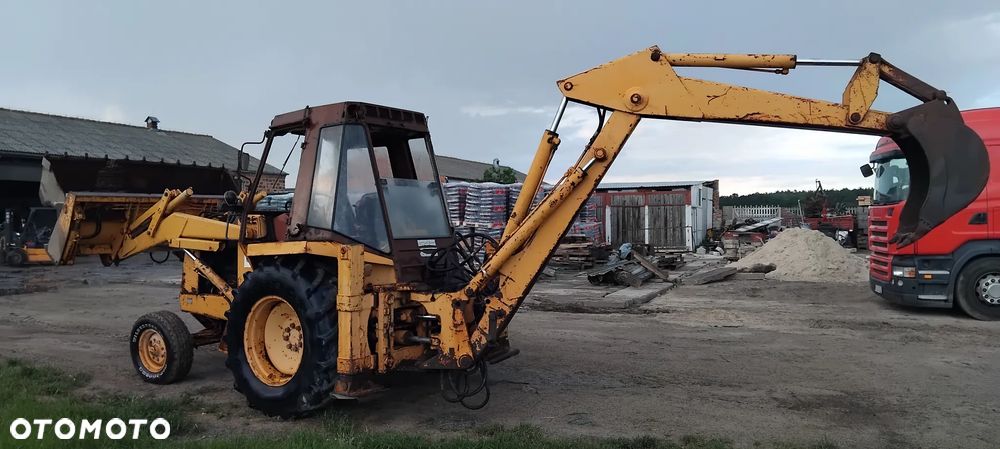 Case 950 - 2