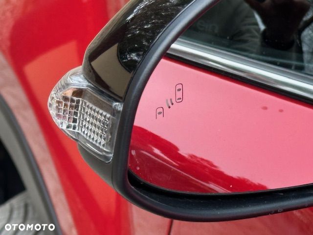 Toyota C-HR 2.0 Business-Edition - 18