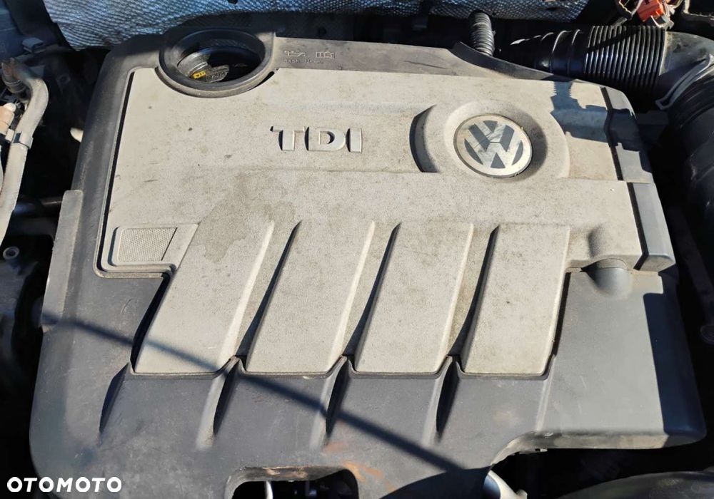 Volkswagen Tiguan - 15