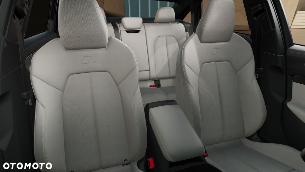 Audi A6 Limousine - 10