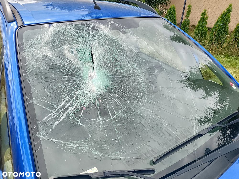 Suzuki SX4 1.9 DDiS 4WD GS / Premium - 3