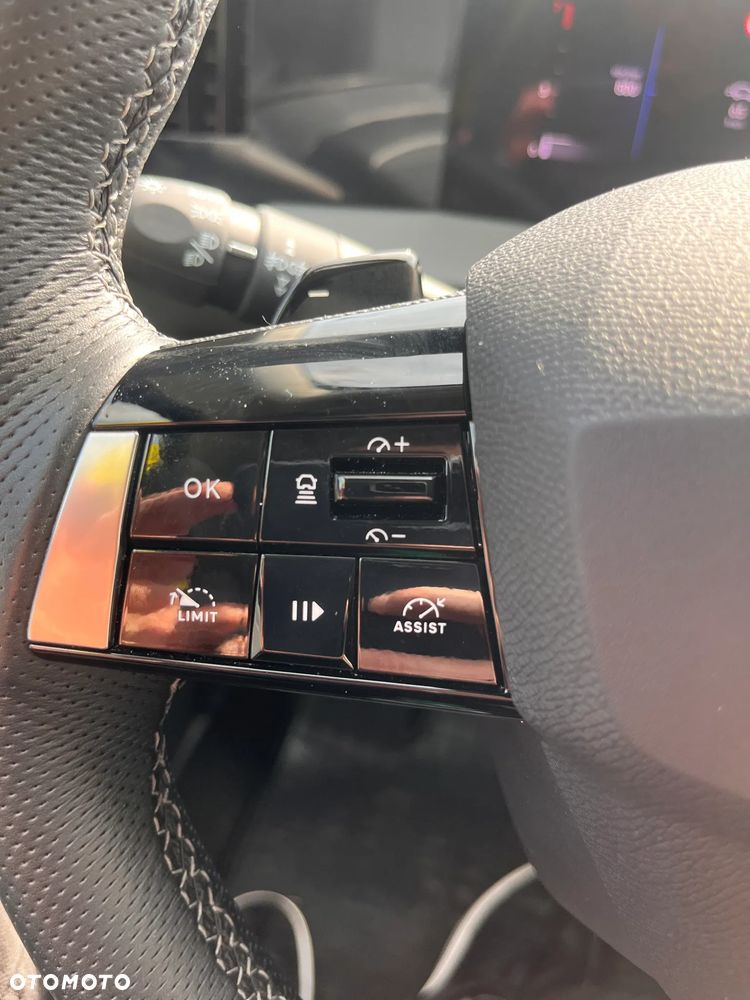 Opel Astra 1.2 T Elegance S&S - 16