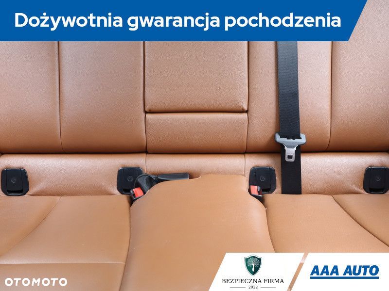 BMW Seria 3 - 12