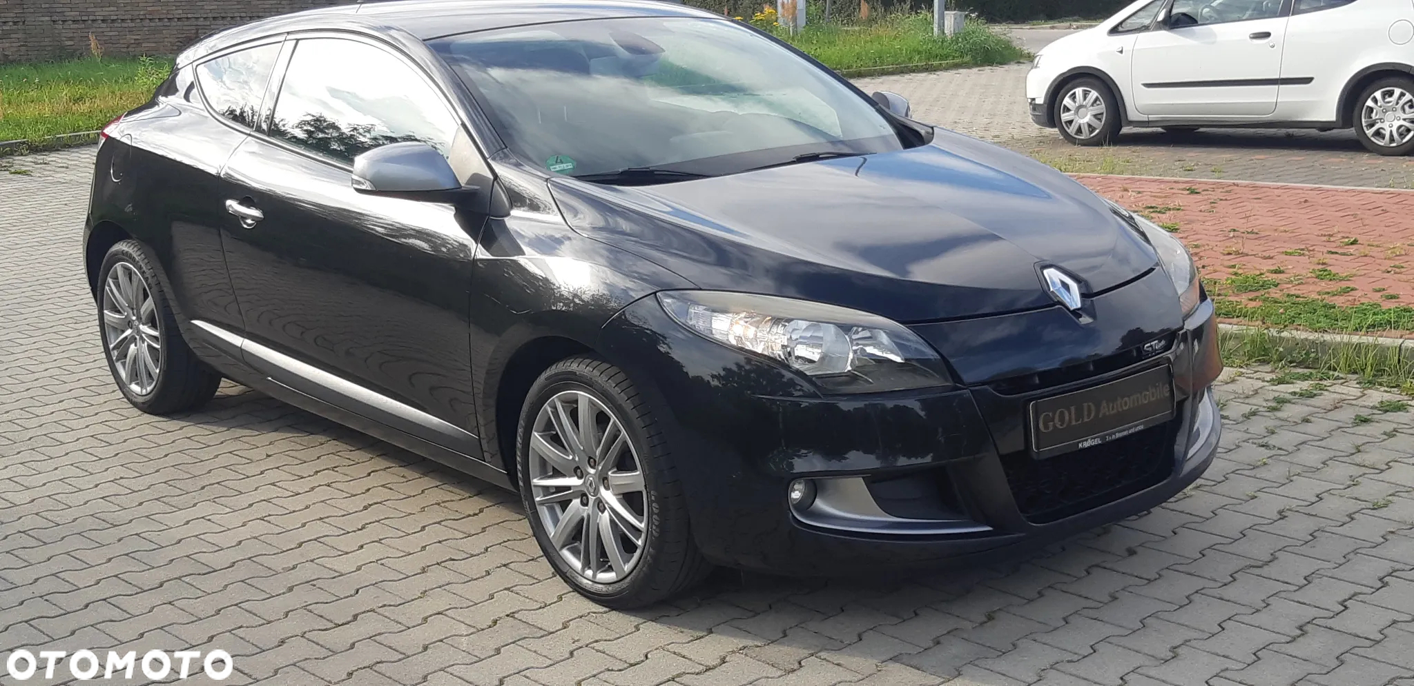 Renault Megane - 12