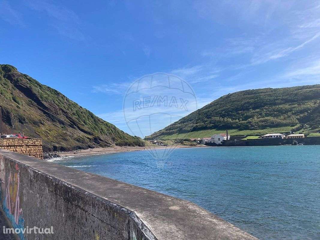 Moradia T5 para venda - Grande imagem: 4/30