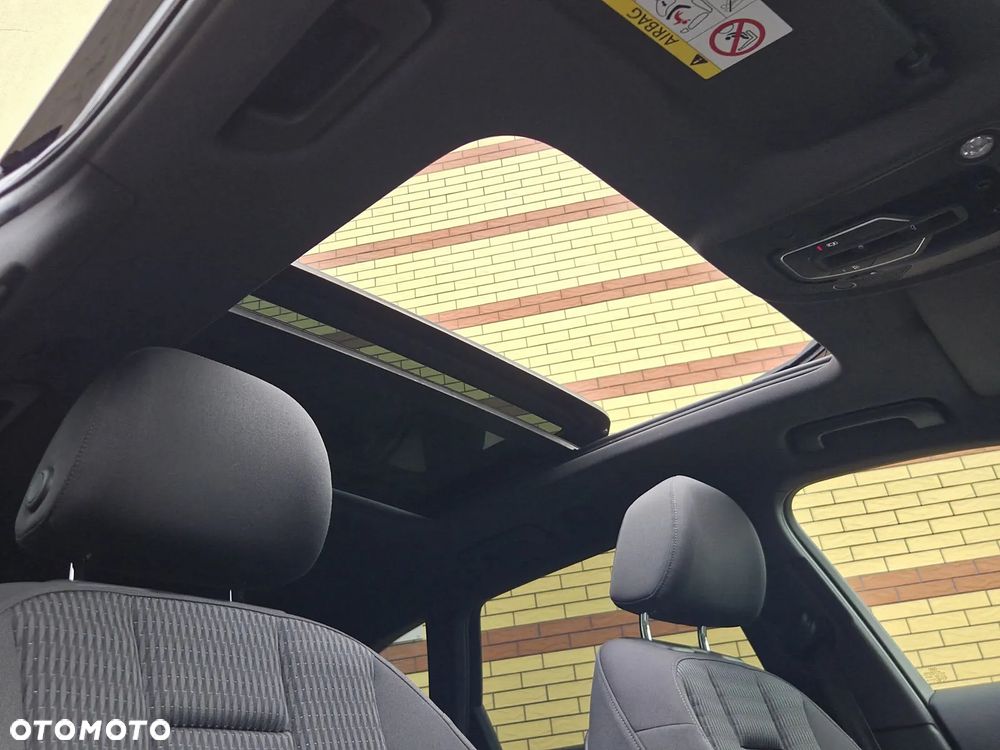 Audi A4 Avant 1.4 TFSI design - 38