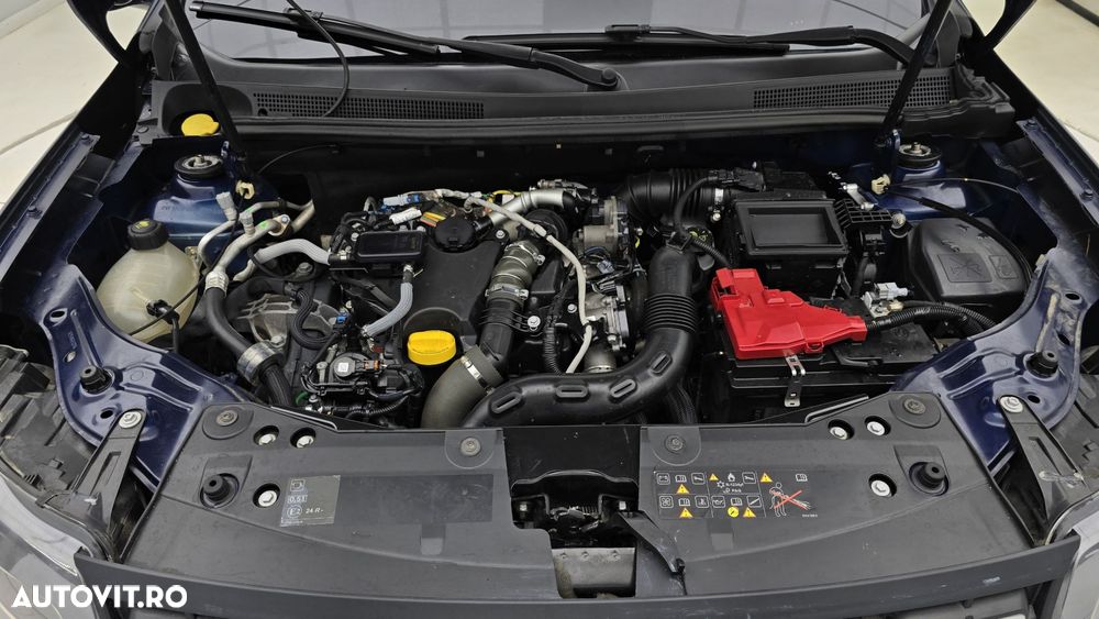 Dacia Duster - 24