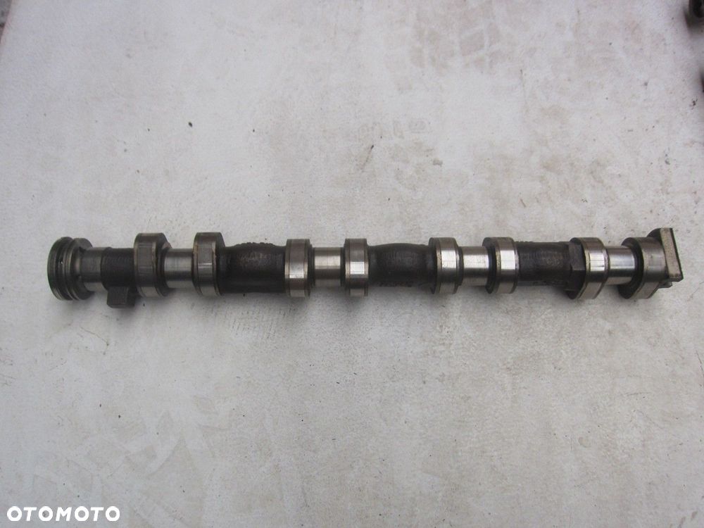BMW E46 E90 E60 E87 N42 N46 316i 318i 320i WAŁEK ROZRZĄDU WYDECHOWY 1707316 - 2