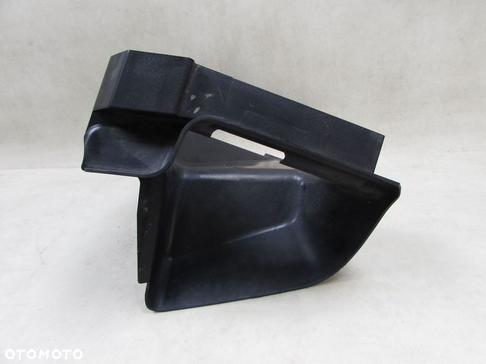 LAND ROVER RANGE ROVER III L322 06-09 WLOT POWIETRZA PDB500340 - 6