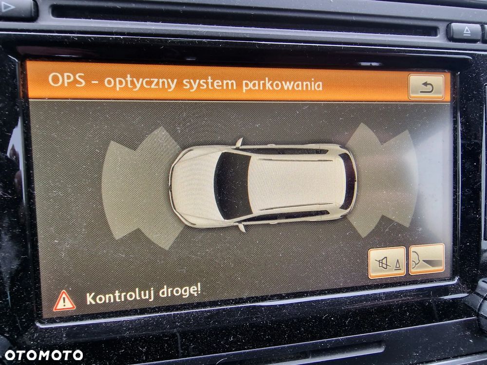 Volkswagen Tiguan 2.0 TDI 4Mot Sport&Style DSG - 24