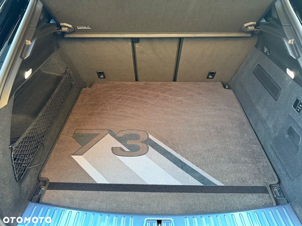 Porsche Cayenne GTS Tiptronic S - 13