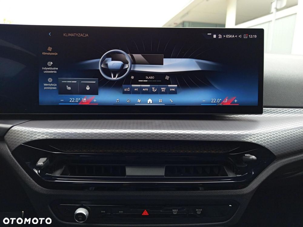 BMW Seria 3 - 18