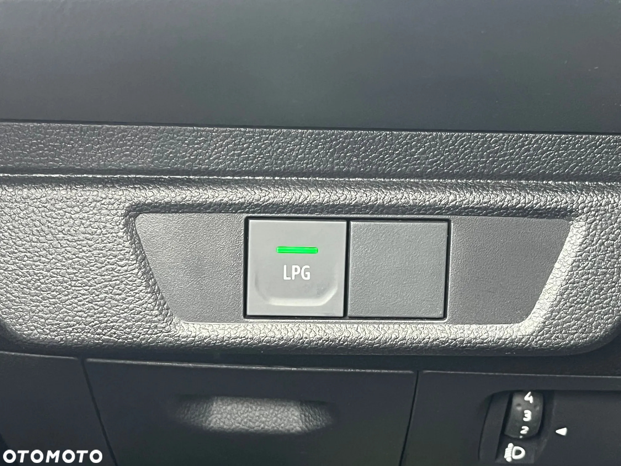Dacia Sandero Stepway 1.0 TCe Comfort - 26