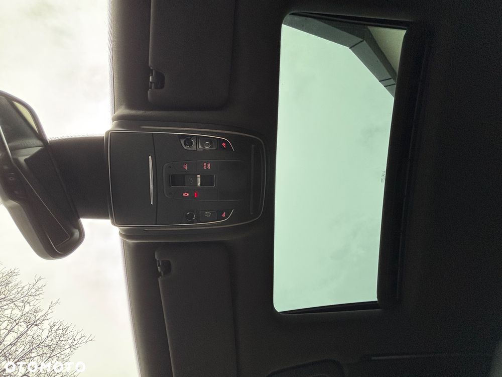 Audi A8 3.0 TDI DPF clean quattro tiptronic Lang - 29