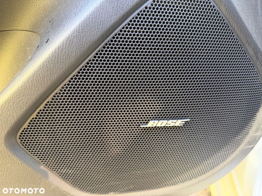 Mazda 3 SKYACTIV-D 150 Sports-Line - 29