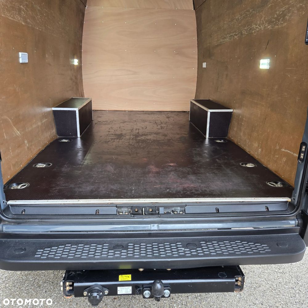 Iveco Daily 35s18 - 11