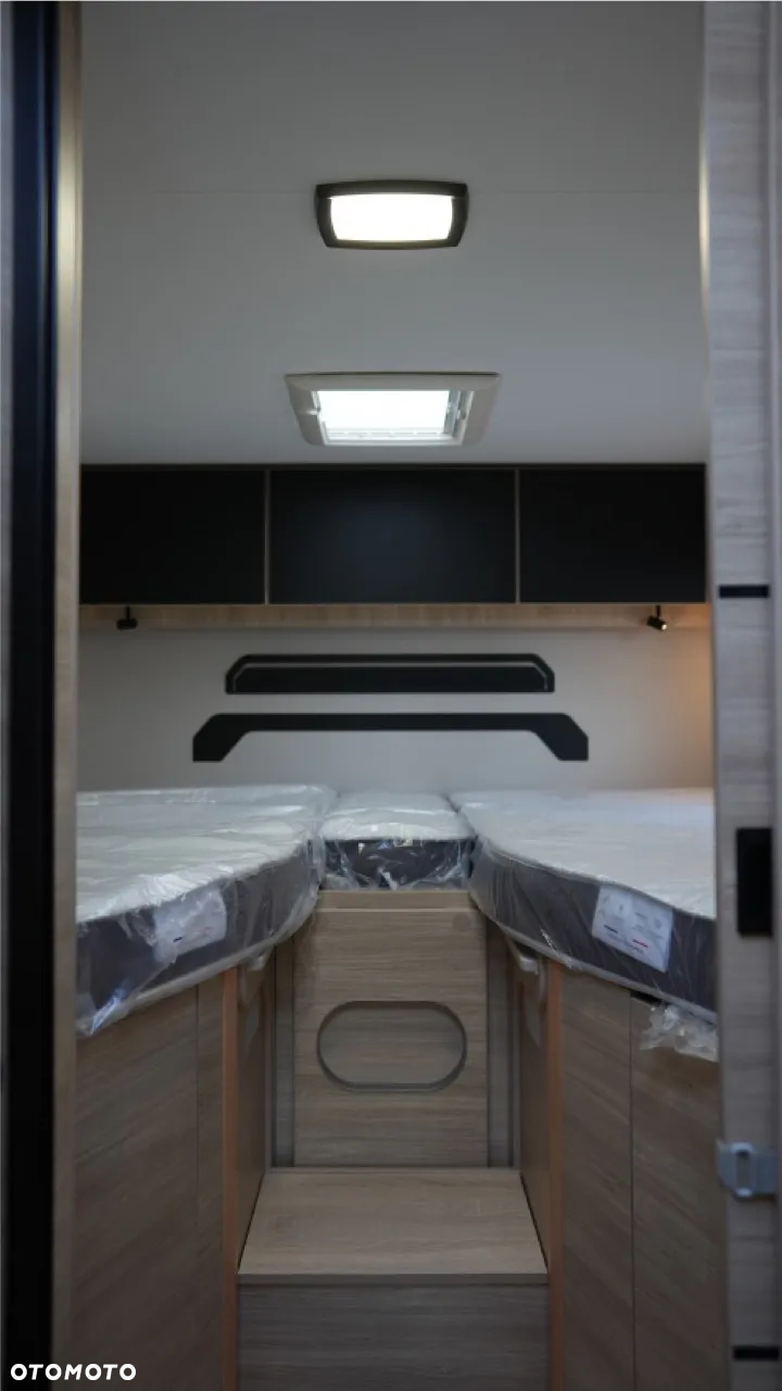 Ford Chausson 777 Etape Line - 29