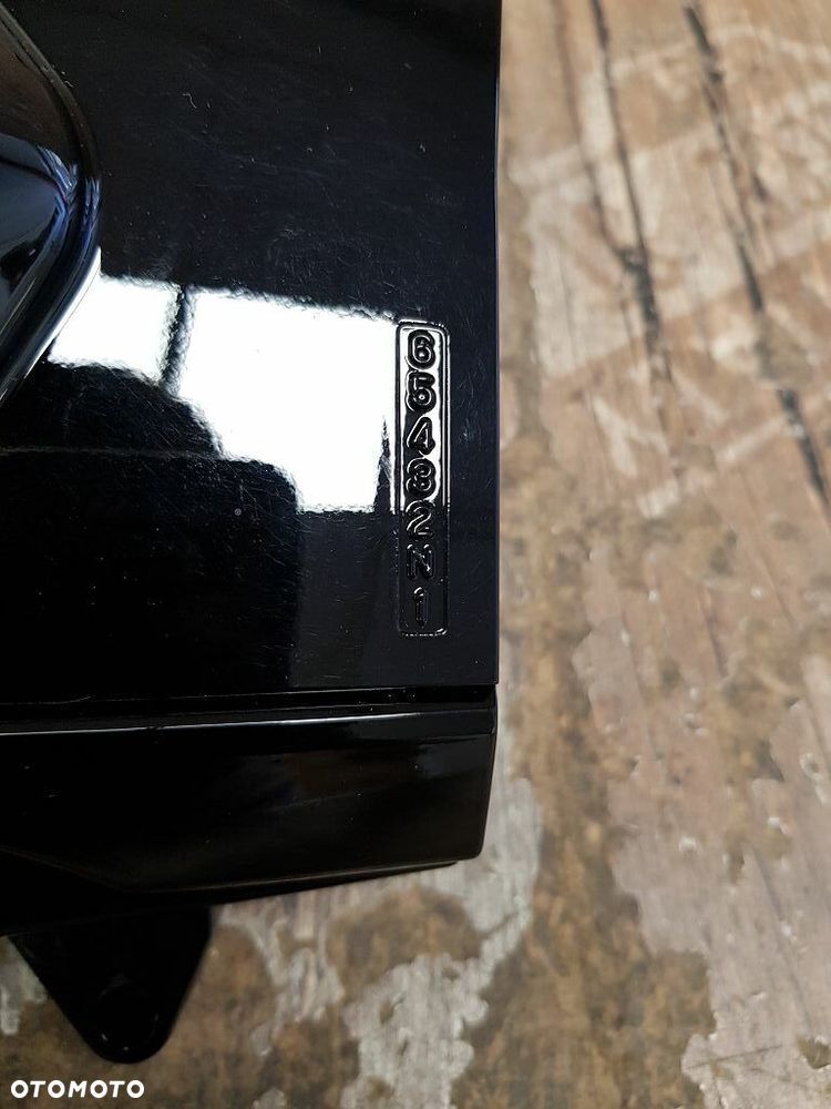 Pokrywa osłona dekiel Suzuki GSX 1400 11360-42F00 - 3