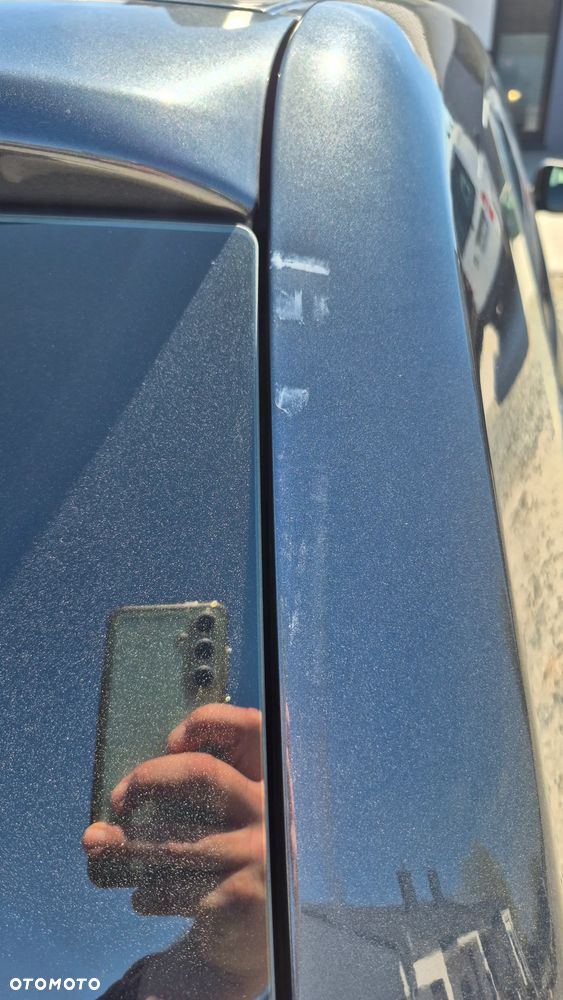 Dacia Duster TCe 100 2WD Essential - 7