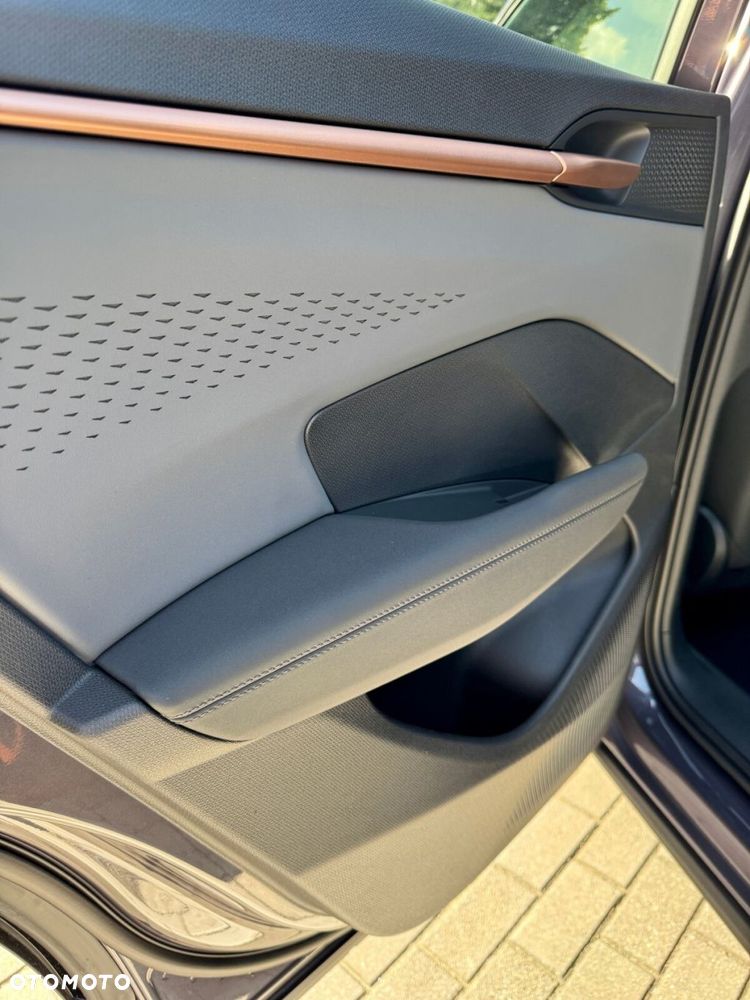 Cupra Terramar 1.5 eTSI mHEV DSG - 30