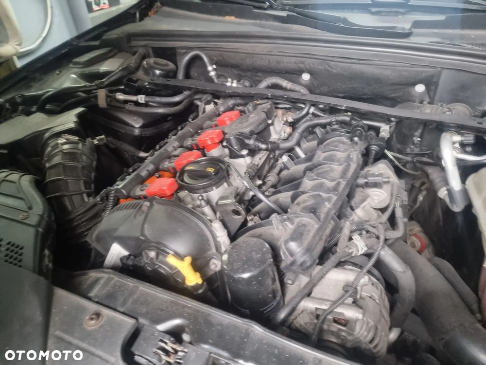 Audi A4 Limousine - 16