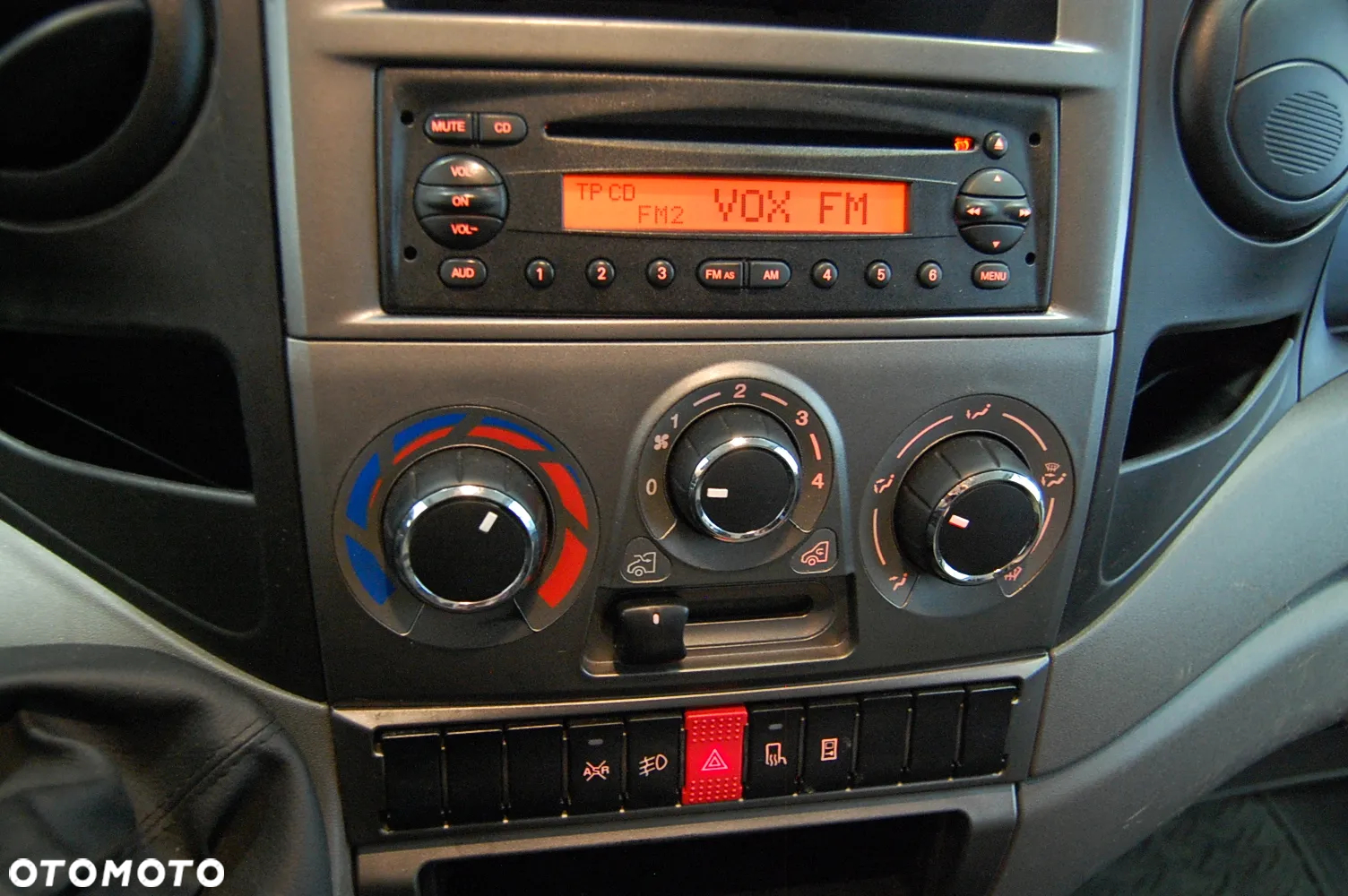 Iveco Daily - 14
