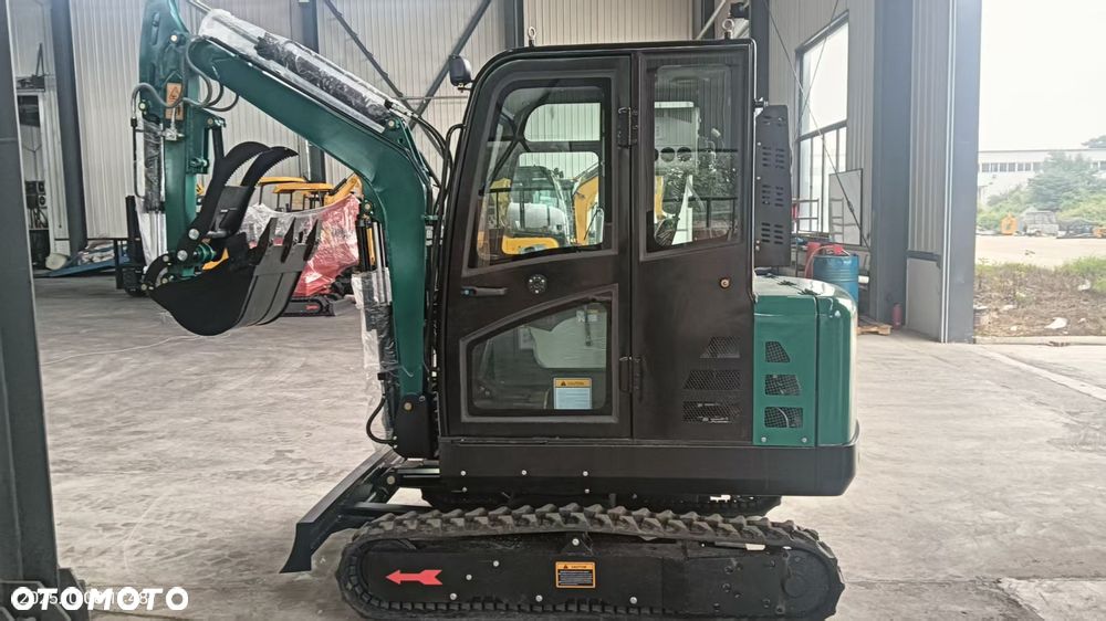 Inny JKW-35 - 17