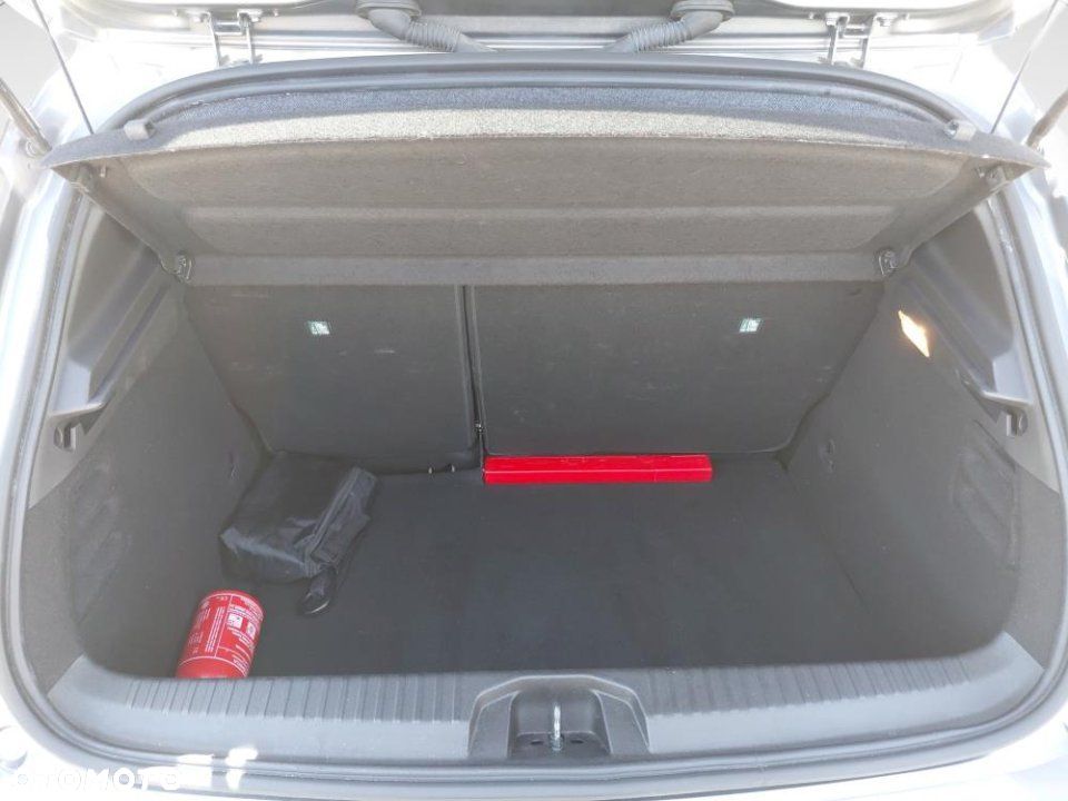 Renault Clio - 6
