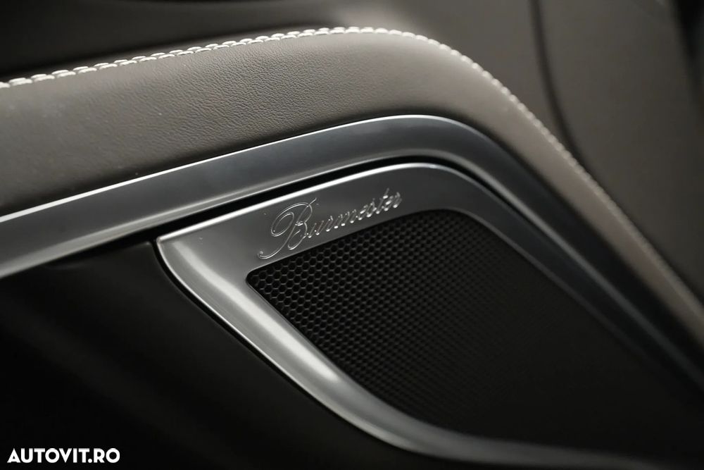 Porsche Cayman ver-718-gts-pdk - 16