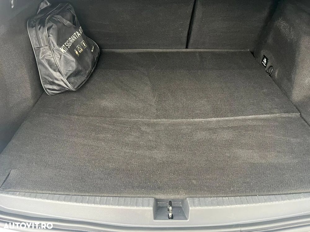 Dacia Duster 1.5 Blue dCi 4WD Comfort - 9