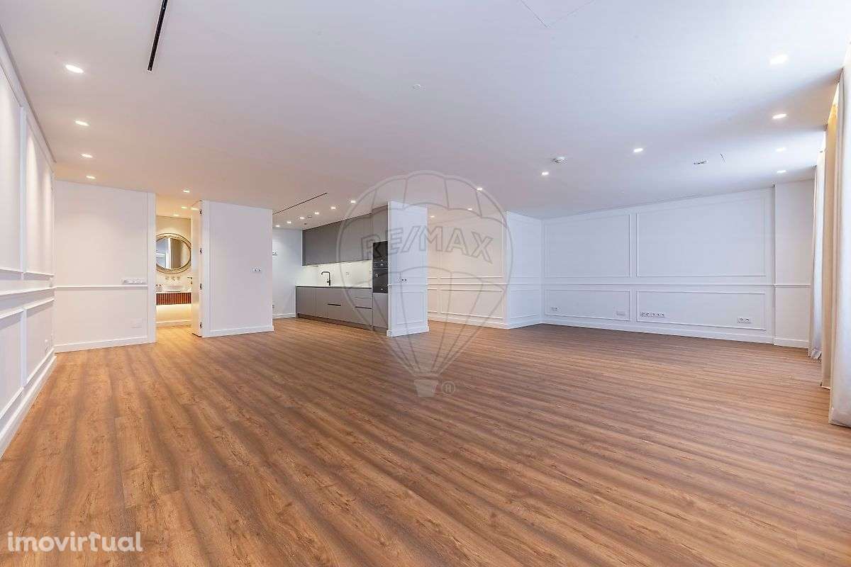 Apartamento T3 para venda - Grande imagem: 3/33