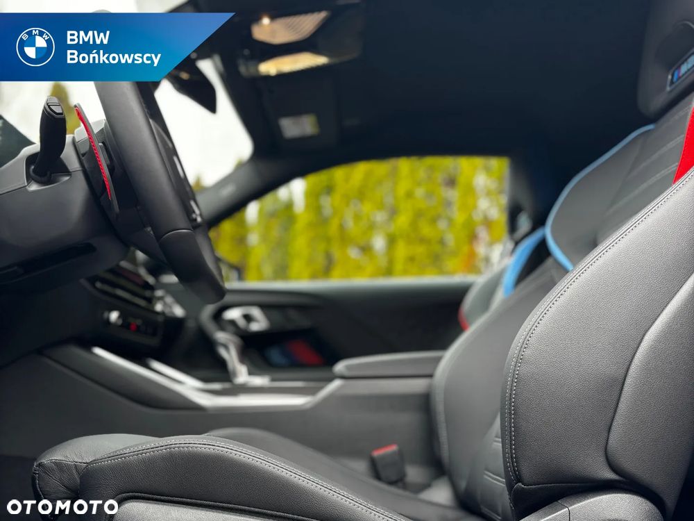 BMW M2 - 13