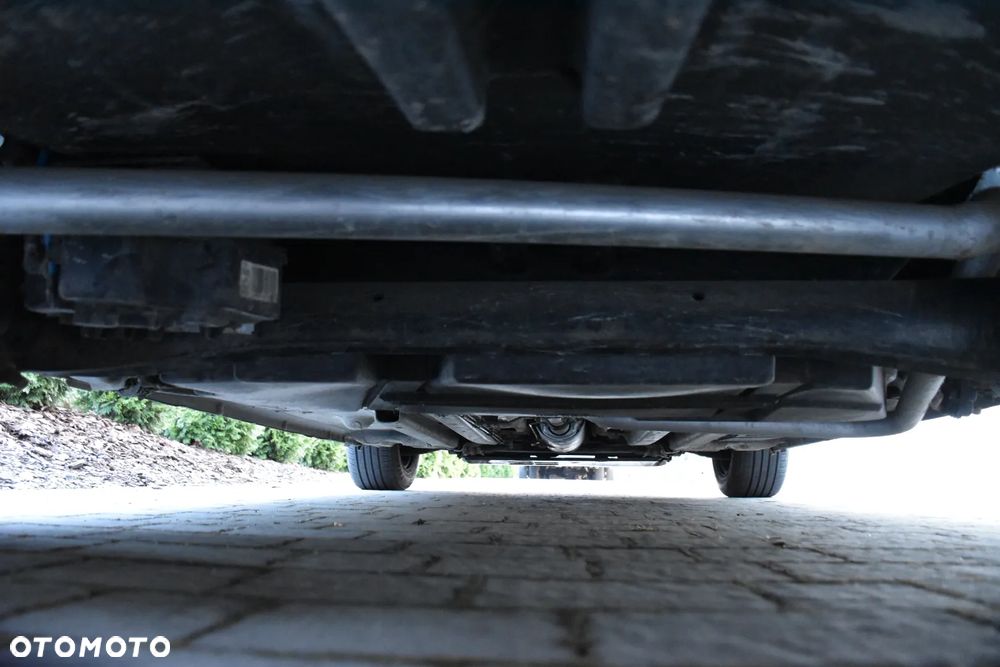 Peugeot Partner 1.6 HDi Trendy - 11