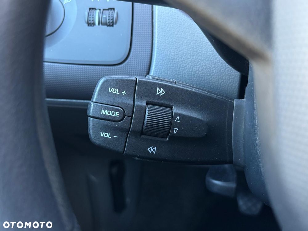 Seat Ibiza 1.2 12V Style - 14