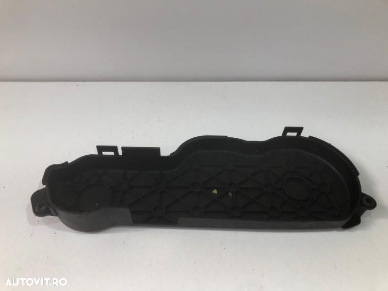 Capac distributie 059109123ad Audi A6 4F/C6 [2004 - 2008] - 2