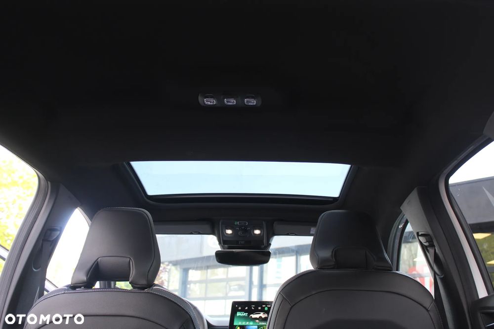 Mitsubishi ASX 1.3 mHEV Instyle Cold DCT - 22