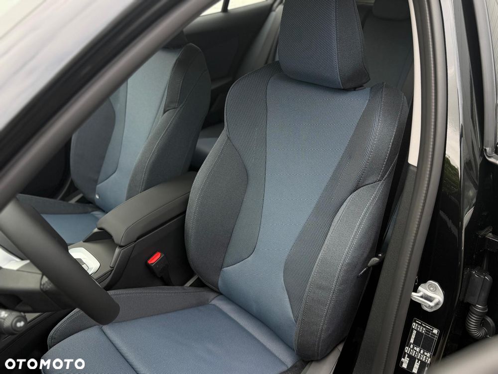 BMW Seria 1 - 16
