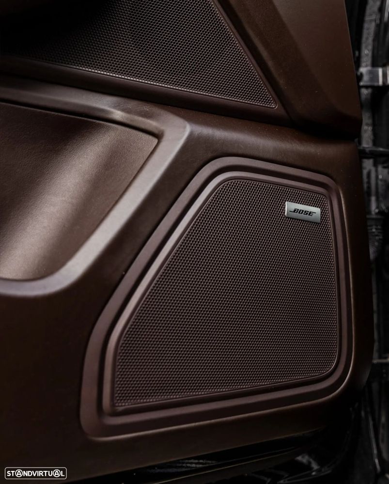 Porsche Macan - 23