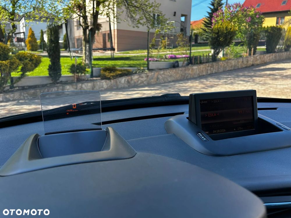 Peugeot 3008 HDi FAP 150 Allure - 14